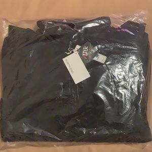 Men’s Large North End Glacier Insulated Jacket